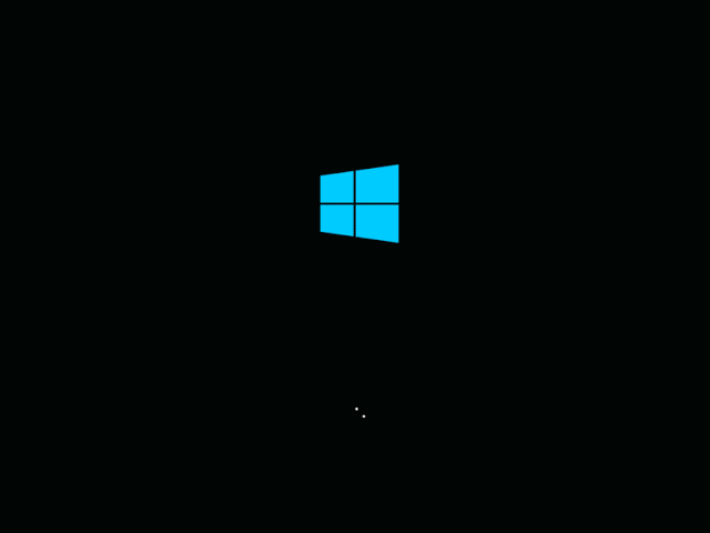 windows 10 super lite x86